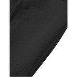 Essential Fleece Warm Sweatpants