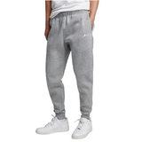 Essential Fleece Warm Sweatpants