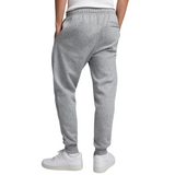Essential Fleece Warm Sweatpants