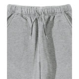 Essential Fleece Warm Sweatpants