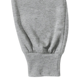 Essential Fleece Warm Sweatpants