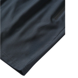 Prosharx NeonDrip Shorts with Quick Dry Tech