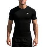 Essential Compression T-Shirt