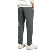 Essential Fleece Warm Sweatpants