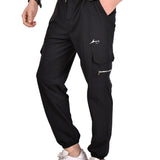 Select Odyssey Active Cargo Joggers