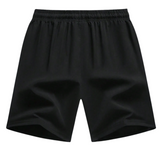 Prosharx NeonDrip Shorts with Quick Dry Tech