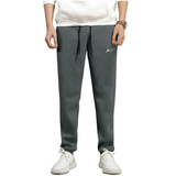 Essential Fleece Warm Sweatpants