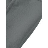 Essential Fleece Warm Sweatpants