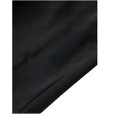 Prosharx NeonDrip Shorts with Quick Dry Tech