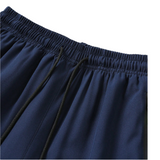 Prosharx NeonDrip Shorts with Quick Dry Tech