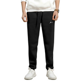 Essential Fleece Warm Sweatpants