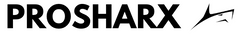 Prosharx
