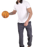 Select Odyssey Active Joggers