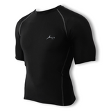 Classic Compression Tights Half Sleeves