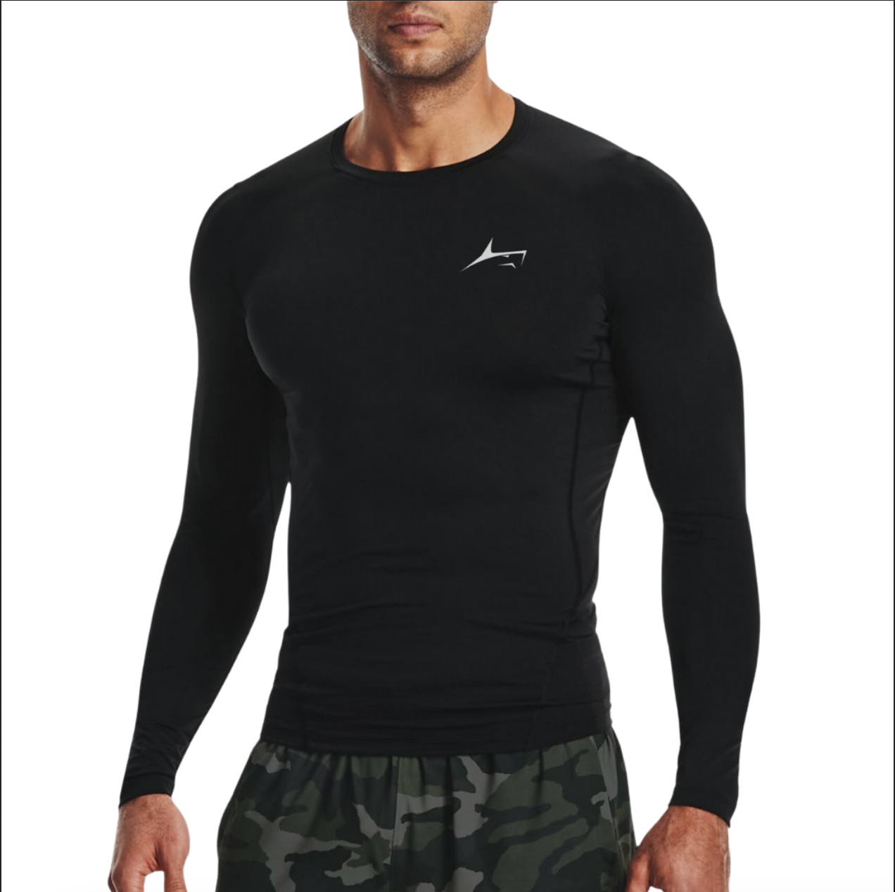 Compression wear