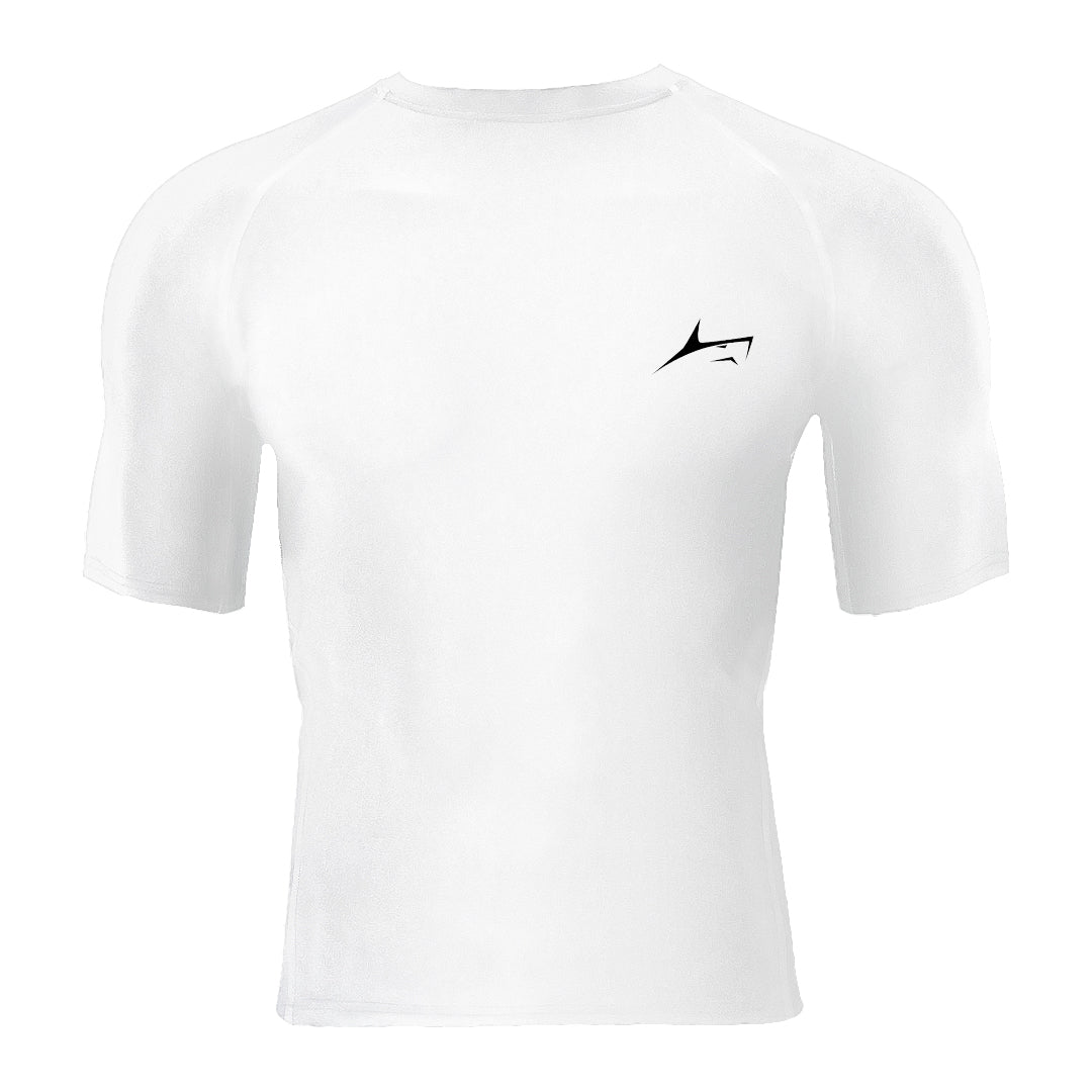 Classic Compression Tights Half Sleeves