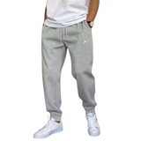 Essential Sweatpants | Warm Fleece Comfortable Pants