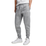 Essential Sweatpants | Warm Fleece Comfortable Pants