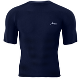 PACK of 2 Essential Compression T-Shirt