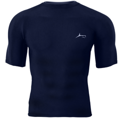 Essential Compression T-Shirt