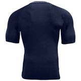 PACK of 2 Essential Compression T-Shirt