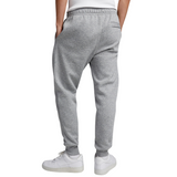 Essential Sweatpants | Warm Fleece Comfortable Pants