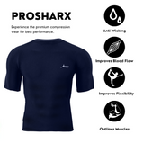 Essential Compression T-Shirt