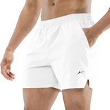 Men’s Shorts with Quick Dry Tech
