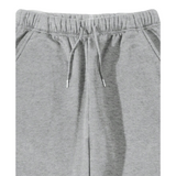 Essential Sweatpants | Warm Fleece Comfortable Pants