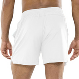 Men’s Shorts with Quick Dry Tech