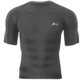PACK of 2 Essential Compression T-Shirt