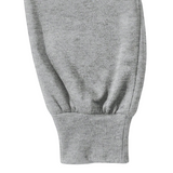 Essential Sweatpants | Warm Fleece Comfortable Pants