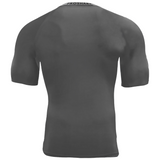 PACK of 2 Essential Compression T-Shirt