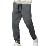 Essential Sweatpants | Warm Fleece Comfortable Pants