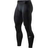 Essential Compression Pants