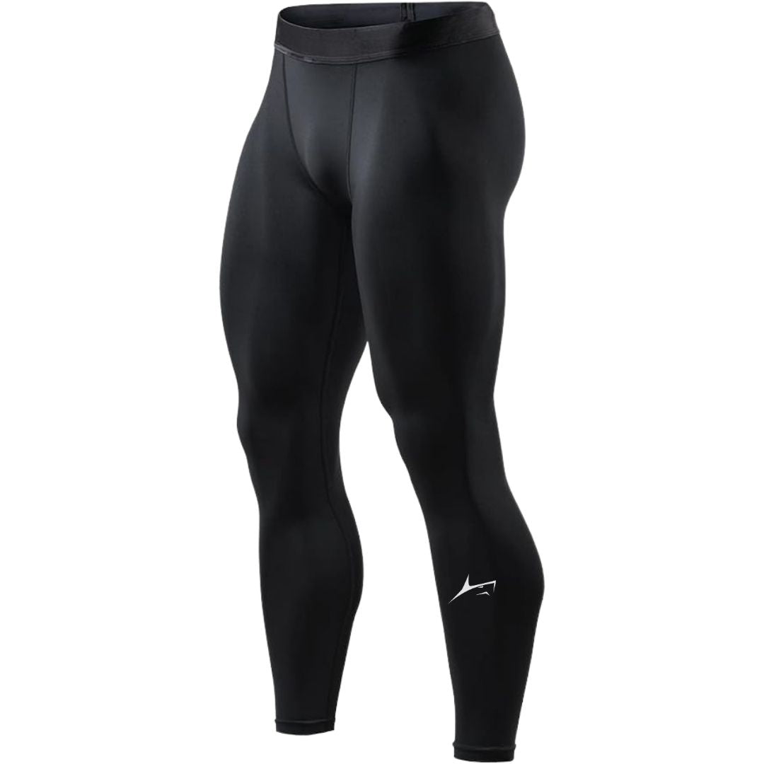 Essential Compression Pants
