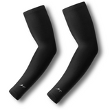 Essential Sports Arm Sleeves With UV Protect+
