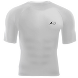 PACK of 2 Essential Compression T-Shirt