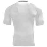PACK of 2 Essential Compression T-Shirt