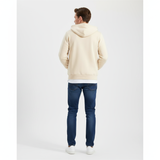 Zip Up Hoodie | Comfort Sweatshirt