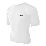 Classic Compression Tights Half Sleeves