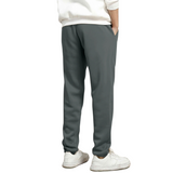 Essential Sweatpants | Warm Fleece Comfortable Pants