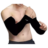 Essential Sports Arm Sleeves With UV Protect+