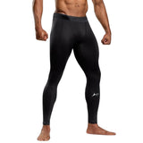 Essential Compression Pants