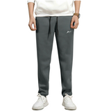 Essential Sweatpants | Warm Fleece Comfortable Pants