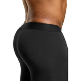 Essential Compression Pants