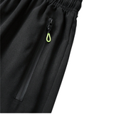 Prosharx NeonDrip Shorts with Quick Dry Tech