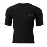 PACK of 2 Essential Compression T-Shirt