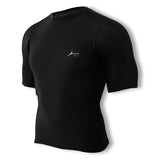 PACK of 2 Essential Compression T-Shirt