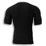 PACK of 2 Essential Compression T-Shirt